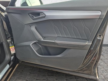 Cupra Formentor Crossover 2.0 TSI 310KM 2023 Cupra Formentor VZ 2.0 TSI / 310 KM 4x4 DSG Full L, zdjęcie 26