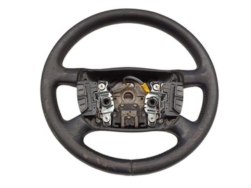 SKODA SUPERB 1 04R KIEROWNICA MULTIFUNKCYJNA 3U0419091C 3U0419091