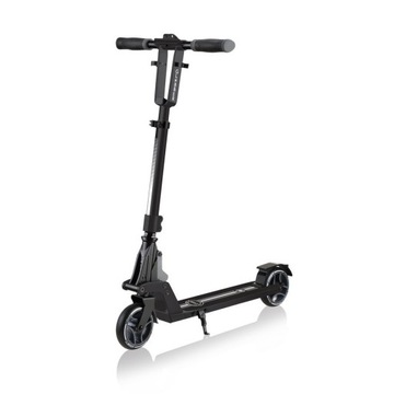 Hulajnoga Globber ONE K 125 Black