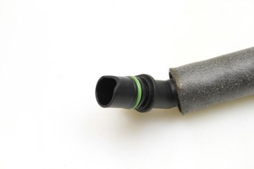 JINÉ PŘÍVODY VW GOLF VII (5G1 BQ1 BE1 BE2) 05E103474A 1.6L GASOLINE