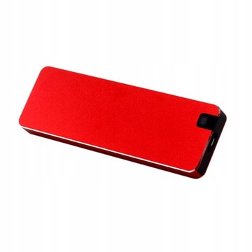 zewnętrzny dysk SSD 500GB dyski twarde USB3.0