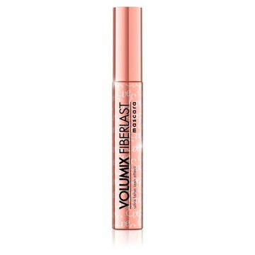 EVELINE COSMETICS TUSZE DO RZES Tusz Do Rzęs Czarn