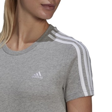 Damska Koszulka ADIDAS W 3S T GL0785