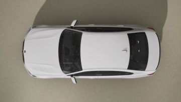 BMW Seria 3 G20-G21 Limuzyna Facelifting 2.0 330i 245KM 2026 BMW 330 xDrive Sedan Dostępny od ręki!, zdjęcie 10