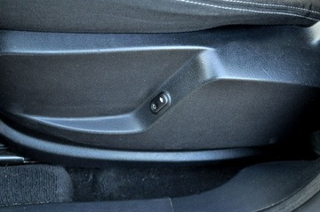 Ford Galaxy III Van Facelifting 2.0 Duratorq TDCi DPF 163KM 2012 Ford Galaxy 2.0 Tdci 163 KM Duża Navi Xenon, zdjęcie 12