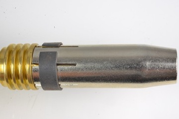 Сварочная горелка MIG/MAG MB 24 MAGNUM 3м