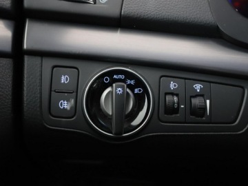 Hyundai i40 Kombi Facelifting 2.0 GDI 165KM 2015 Hyundai i40 Automat Navi Czujniki perkowania, zdjęcie 35