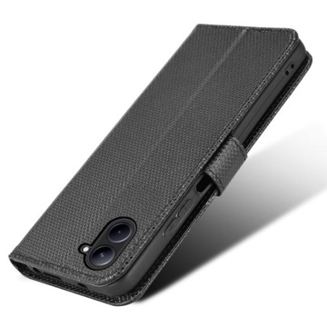 ЧЕХОЛ SMART MAGNET ДЛЯ REALME 10 2x СТЕКЛО
