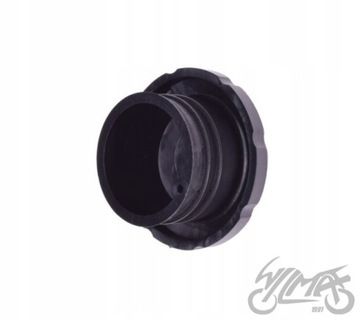 КРЫШКА ТОПЛИВНОГО БАКА ROMET CN