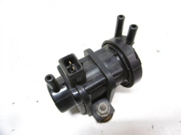 ВАКУУМНЫЙ КЛАПАН VECTRA C 830004 2.0DTI