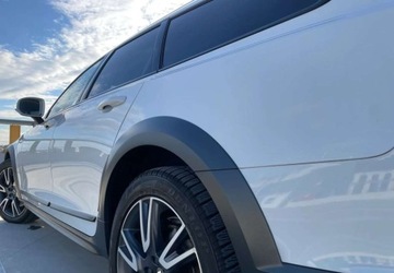 Volvo 2020 Cross Country D5+POLESTAR 241KM 500Nm AWD / Harman-Kardon *salonPL*FVAT23%, zdjęcie 15