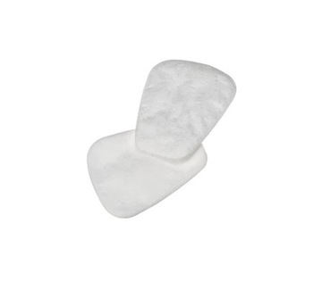 Противопылевой фильтр 3М