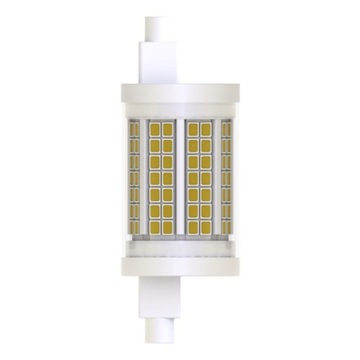 Żarówka Led Jacobsen R7S 1521 lm 3000K