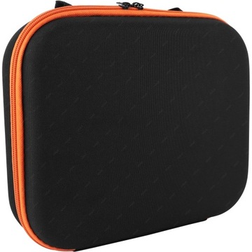 ЧЕХОЛ Пенал СУМКА ДЛЯ ИНСТРУМЕНТОВ ДЛЯ ПАЙКИ АКСЕССУАРОВ ЗАКРЫТАЯ REBALL RT0233