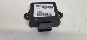 09733009900 JINÉ MODUL 2.2 HDI 98 2001 PEUGEOT 607 (9D 9U)