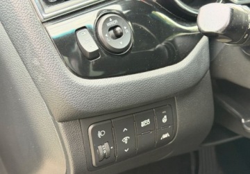 Kia Proceed 2017 Kia ProCeed 1,6 135KM AUTOMAT PANORAMA NAVI Led Kamera Bezwypadkowy, zdjęcie 27