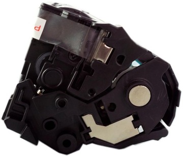 Тонер для HP 35A CB435A LaserJet P1005 P1006 P1007