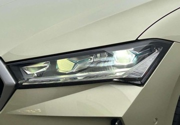 Skoda Superb III Kombi Facelifting 1.5 TSI 150KM 2024 Skoda Superb LK combi, DCC, Kamera 360, ACC, CANTON, HUD, ergoSeat, GPS, V, zdjęcie 36