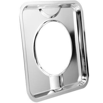 КРЫШКИ ДЛЯ ЭЛЕКТРИЧЕСКИХ ПЛИТ