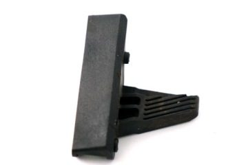 MINI R50 R52 R53 Направляющая правого крепления капота