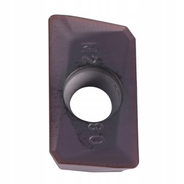 ПРОКЛАДКА СКРЕБЕР ПРОФЕССИОНАЛЬНАЯ МОТОРНАЯ МАСТЕРСКАЯ