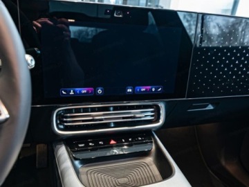 Mercedes CLA C118/X118 2026 MERCEDES-BENZ CLA 180 Progressive Sedan 1.5 (136KM) 2026, zdjęcie 7