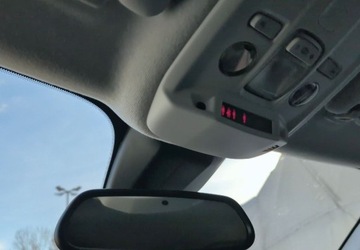 Opel Mokka II SUV 1.2 Turbo 100KM 2023 Opel Mokka 1.2 T Elegance SS SalonPL FVat Zadbany Od Reki Bogata Wersja, zdjęcie 25