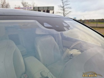 Mercedes Klasa S W222 Limuzyna 350 Blue TEC 258KM 2014 Mercedes-Benz Klasa S S350 CDI Bi-Xenon Panorama dach , Skory, Zadbany, zdjęcie 27