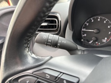 Toyota Yaris IV Hatchback 1.0 VVT-i 72KM 2022 Toyota Yaris 1.0 Comfort IV (2020-) Toyota Yaris C, zdjęcie 18