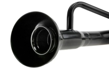 ТОПЛИВОНАЛИВНАЯ ТРУБКА NISSAN X-TRAIL T31 2.0 dCi 07-