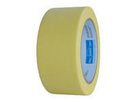 Taśma papierowa 25mm x 32m