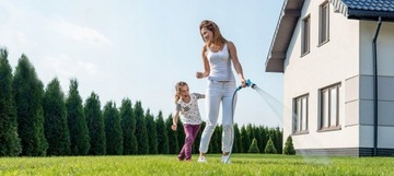 МНОГОФУНКЦИОНАЛЬНЫЙ ПИСТОЛЕТ CELLFAST ERGO СПРИНКЕР