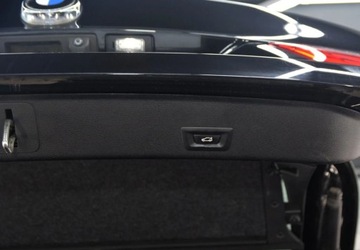 BMW X4 G01 xDrive20d 190KM 2015 BMW X4 Polski Salon_Naped na 4 kola X DRIVE_2 komplet kol M pakiet 2.0, zdjęcie 29