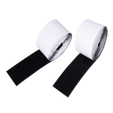 Лента для гитарных педалей, лента монтажная для педалей эффектов электрогитары, кабель