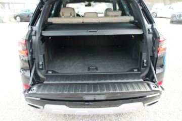 BMW X5 G05 SUV 3.0 30d 286KM 2021 BMW X5 xDrive Panorama Skóra Gwarancja SalonPL, zdjęcie 11