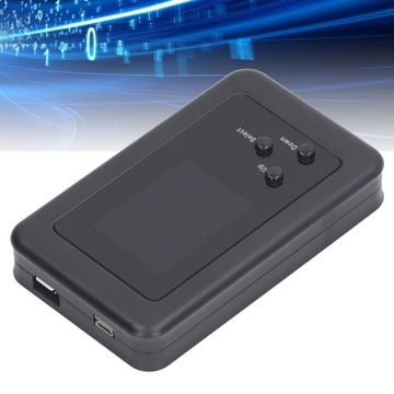 Battery Repair Tool Unlock Reset Editing Data Storage Reading Tool for Macb