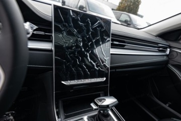 JAC 2026 JAC J7 Plus 1.5T CVT Sedan 136KM 2026, zdjęcie 11