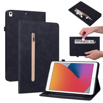 ETUI POKROWIEC DO Apple iPad Air/Air 2/ iPad 9.7