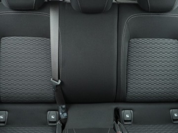 Opel Astra K Sports Tourer 1.4 Turbo 125KM 2016 Opel Astra 1.4 T, Salon Polska, 1. Właściciel, zdjęcie 9