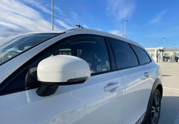 Volvo 2020 Cross Country D5+POLESTAR 241KM 500Nm AWD / Harman-Kardon *salonPL*FVAT23%, zdjęcie 19