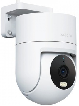 Xiaomi Outdoor Camera CW300 Kamera zewnętrzna