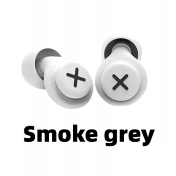 БУШИ ДЛЯ СПАНИЯ