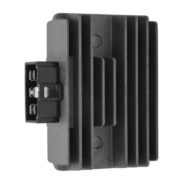 6-pinowy regulator prostownik 21066 1038