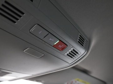 Volkswagen Passat B8 GTE Variant 1.4 TSI Plug-In-Hybrid 218KM 2019 Volkswagen Passat 1.4GTE Automat Navi ACC Virtual, zdjęcie 36