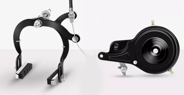 ДЕТСКИЙ ВЕЛОСИПЕД BMX 12 ДЮЙМОВ, КОРЗИНА ДЛЯ ВЕЛОСИПЕДА, БУТЫЛКА, КОЛЕСА, ОСВЕЩЕНИЕ, СВЕТОДИОДНАЯ НАПРАВЛЯЮЩАЯ