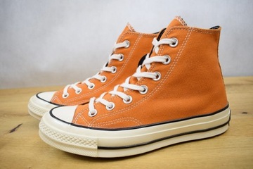 CONVERSE Chuck Taylor All Star 70 Hi trampki (37,5)