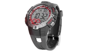 Timex Zegarek Marathon Digital Full-Size T5K423