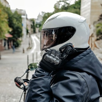 2xSENA МОТОЦИКЛОВЫЙ ИНТЕРКОМ 5S BLUETOOTH 5 ДО 700M ЖК-ДИНАМИКИ HD ДИНАМИКИ