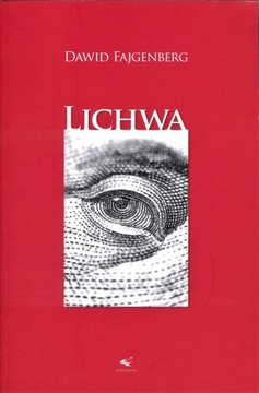 Lichwa - Dawid Fajgenberg