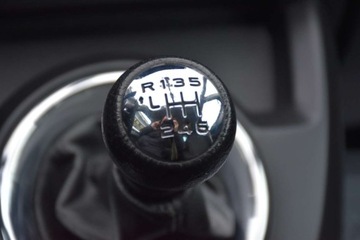 Citroen C4 Picasso I 1.6 HDi FAP 112KM 2011 Citroen C4 Picasso Duza-Navi Czujnik-Parkowania Klimatronic Tempomat Mult, zdjęcie 20